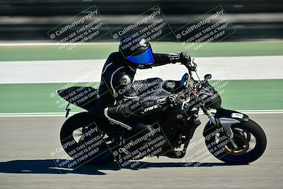 media/Dec-12-2025-2WTD (Fri) [[7c7cc9b1da]]/C Group/Session 3/